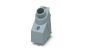 Phoenix Contact 1852930 Connector