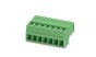 Phoenix Contact 1857935 Connector