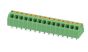 Phoenix Contact 1862217 Connector
