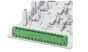 Phoenix Contact 1863770 Connector