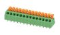 Phoenix Contact 1864406 Connector