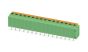 Phoenix Contact 1868623 Connector