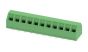 Phoenix Contact 1869156 Connector