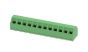 Phoenix Contact 1869169 Connector