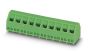 Phoenix Contact 1869334 Connector