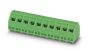 Phoenix Contact 1869350 Connector