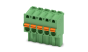 Phoenix Contact 1873980 Device