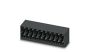 Phoenix Contact 1874344 Connector