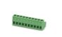 Phoenix Contact 1876518 Connector