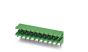 Phoenix Contact 1879256 Connector