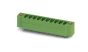 Phoenix Contact 1879308 Connector
