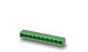 Phoenix Contact 1880876 Connector