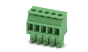 Phoenix Contact 1893203 Device