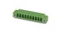 Phoenix Contact 1897319 Connector
