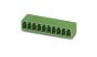Phoenix Contact 1897937 Connector