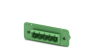 Phoenix Contact 1898868 Device