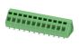 Phoenix Contact 1905984 Connector