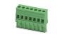 Phoenix Contact 1912456 Connector