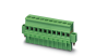 Phoenix Contact 1912524 Connector