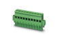 Phoenix Contact 1912650 Connector