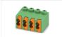 Phoenix Contact 1913947 Plug