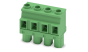 Phoenix Contact 1927221 Connector