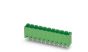 Phoenix Contact 1941317 Connector
