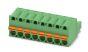 Phoenix Contact 1942439 Connector