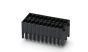 Phoenix Contact 1952746 Connector