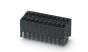 Phoenix Contact 1953088 Connector