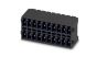 Phoenix Contact 1953282 Connector