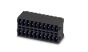 Phoenix Contact 1953570 Connector