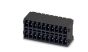 Phoenix Contact 1953648 Connector