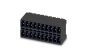 Phoenix Contact 1953761 Connector
