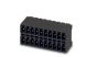 Phoenix Contact 1953949 Connector