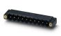 Phoenix Contact 1954812 Connector