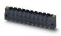Phoenix Contact 1955756 Connector