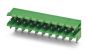 Phoenix Contact 1973589 Connector