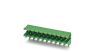 Phoenix Contact 1974559 Connector