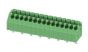 Phoenix Contact 1985328 Connector