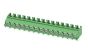 Phoenix Contact 1987850 Connector