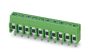 Phoenix Contact 1989489 Connector