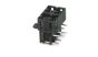 Phoenix Contact 2201789 Connector