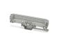 Phoenix Contact 2202046 Rail