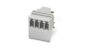 Phoenix Contact 2278377 Connector