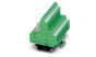 Phoenix Contact 2280051 Connector