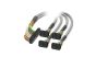 Phoenix Contact 2298522 Cable