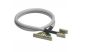 Phoenix Contact 2304940 Cable