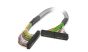 Phoenix Contact 2314189 Cable