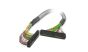 Phoenix Contact 2314202 Cable